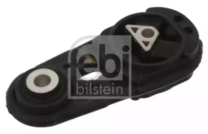 39508 FEBI BILSTEIN Подвеска, двигатель