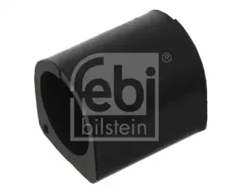39511 FEBI BILSTEIN