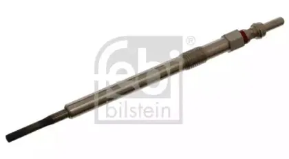 39514 FEBI BILSTEIN Свеча накаливания