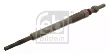 39515 FEBI BILSTEIN Свеча накаливания