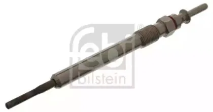 39516 FEBI BILSTEIN Свеча накаливания