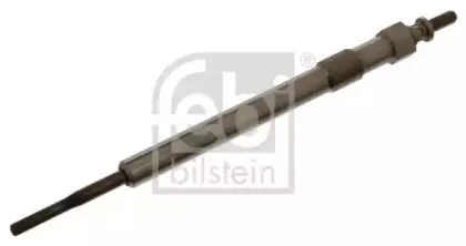 39517 FEBI BILSTEIN Свеча накаливания