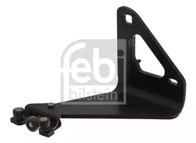 39521 FEBI BILSTEIN Направляющая ролика, сдвижная дверь