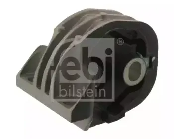 39524 FEBI BILSTEIN Подвеска, двигатель