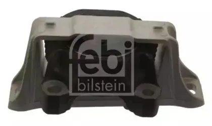 39525 FEBI BILSTEIN
