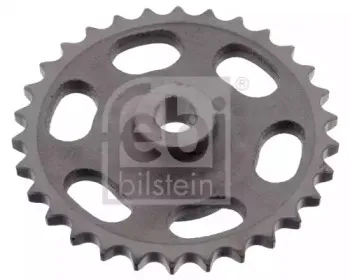 febibilstein-39526