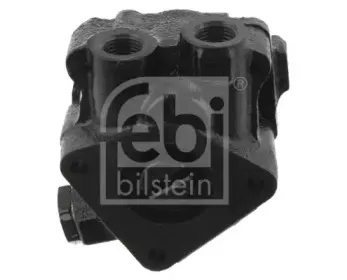 39527 FEBI BILSTEIN Топливный насос