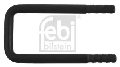 39529 FEBI BILSTEIN Стремянка рессоры