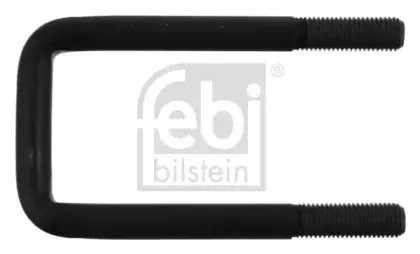 39531 FEBI BILSTEIN Стремянка рессоры