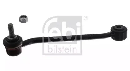 39535 FEBI BILSTEIN