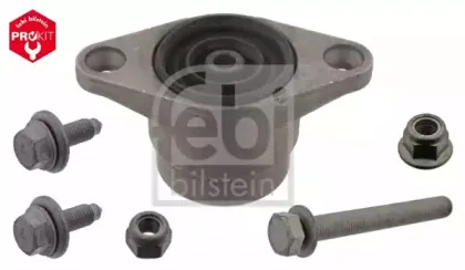 39540 FEBI BILSTEIN