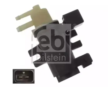 39546 FEBI BILSTEIN Преобразователь давления