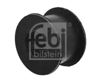 febibilstein-39555
