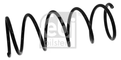 39556 FEBI BILSTEIN