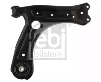 39558 FEBI BILSTEIN