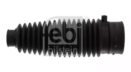 febibilstein-39559