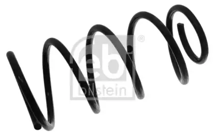 39561 FEBI BILSTEIN Пружина ходовой части