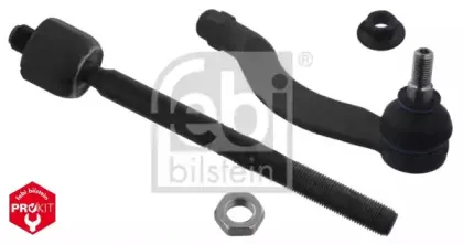febibilstein-39564