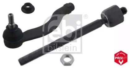 febibilstein-39565