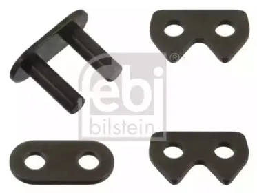39568 FEBI BILSTEIN Цепное звено, цепь привода