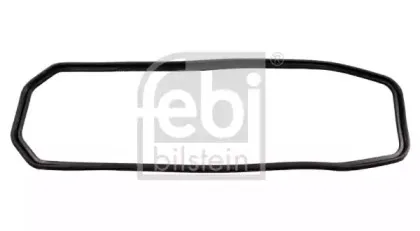 39569 FEBI BILSTEIN Прокладка, масляный поддон
