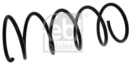 39570 FEBI BILSTEIN