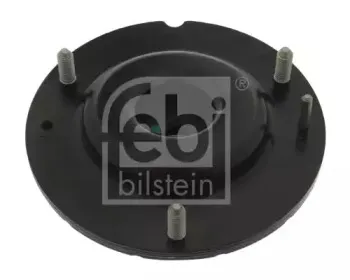 39574 FEBI BILSTEIN Опора стойки амортизатора