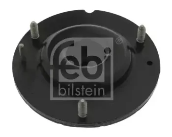 39575 FEBI BILSTEIN Опора стойки амортизатора
