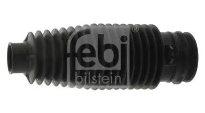 febibilstein-39577