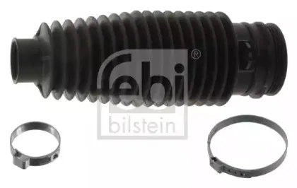 39579 FEBI BILSTEIN Комплект пылника, рулевое управление