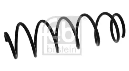 39581 FEBI BILSTEIN