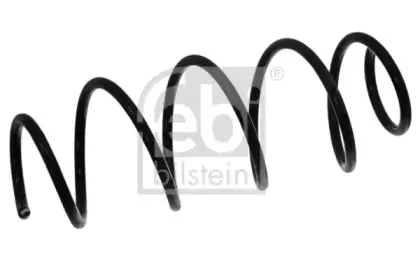 febibilstein-39582