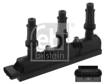 febibilstein-39585