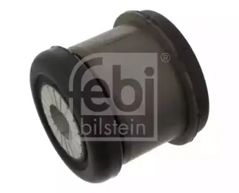 39587 FEBI BILSTEIN