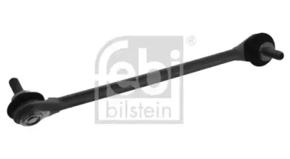 febibilstein-39588