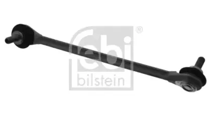 febibilstein-39589