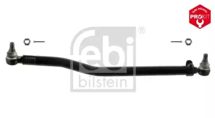 39592 FEBI BILSTEIN Продольная рулевая тяга
