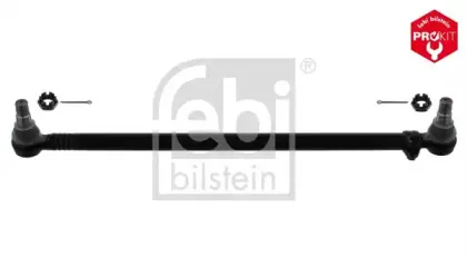 39594 FEBI BILSTEIN Продольная рулевая тяга