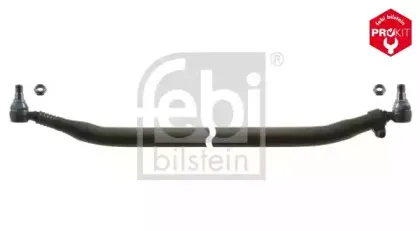 febibilstein-39596