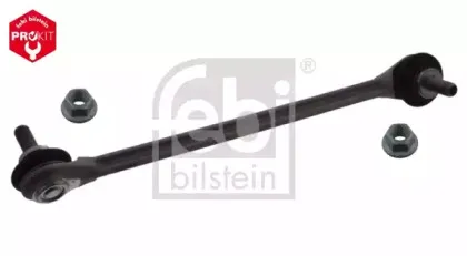 39600 FEBI BILSTEIN