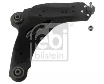 39604 FEBI BILSTEIN