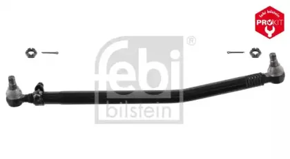 39614 FEBI BILSTEIN Продольная рулевая тяга