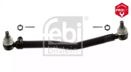 39616 FEBI BILSTEIN Продольная рулевая тяга