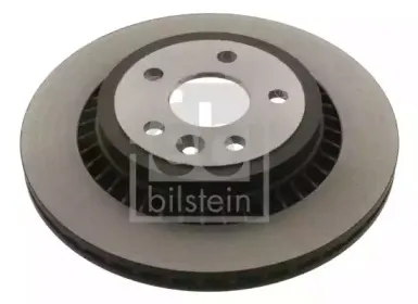 39620 FEBI BILSTEIN Тормозной диск