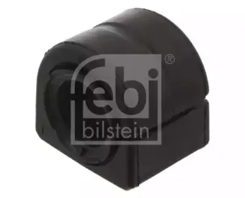 39626 FEBI BILSTEIN