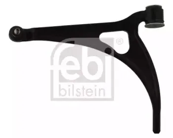 febibilstein-39627