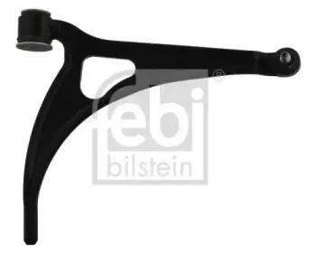 febibilstein-39628