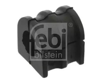39629 FEBI BILSTEIN Опора, стабилизатор