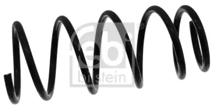 39633 FEBI BILSTEIN