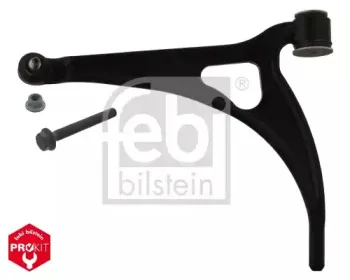 39644 FEBI BILSTEIN